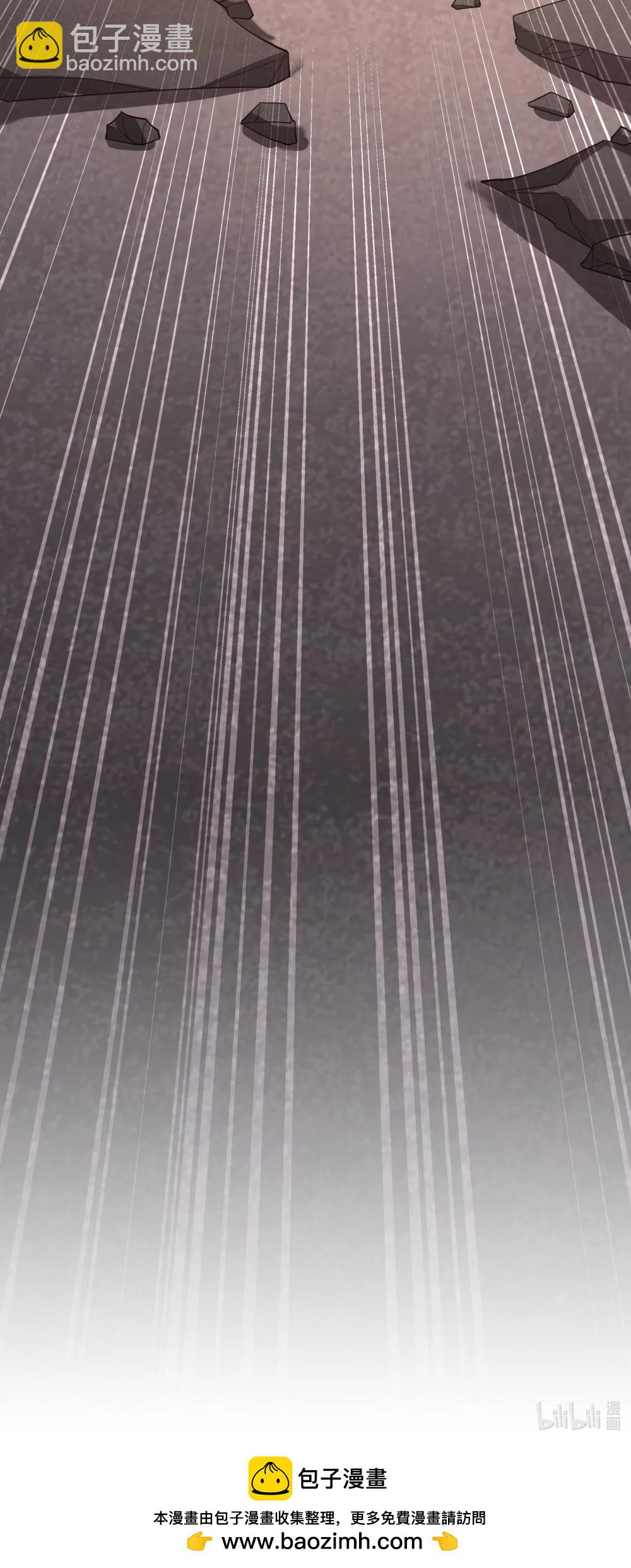 91 螳螂捕蝉黄雀在后-第92话