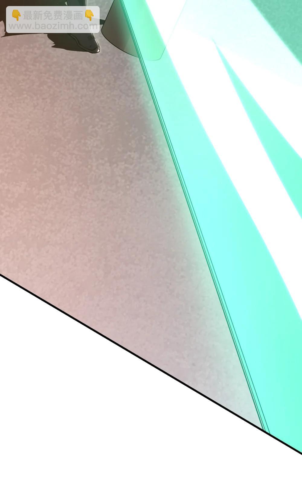 91 螳螂捕蝉黄雀在后-第92话