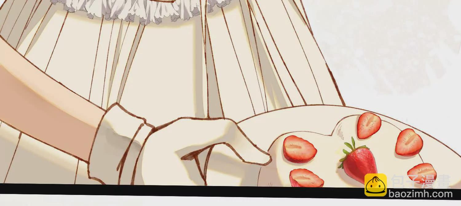 01 今夜送前夫一件&ldquo;艺术品&rdquo;(1/6)-第2话