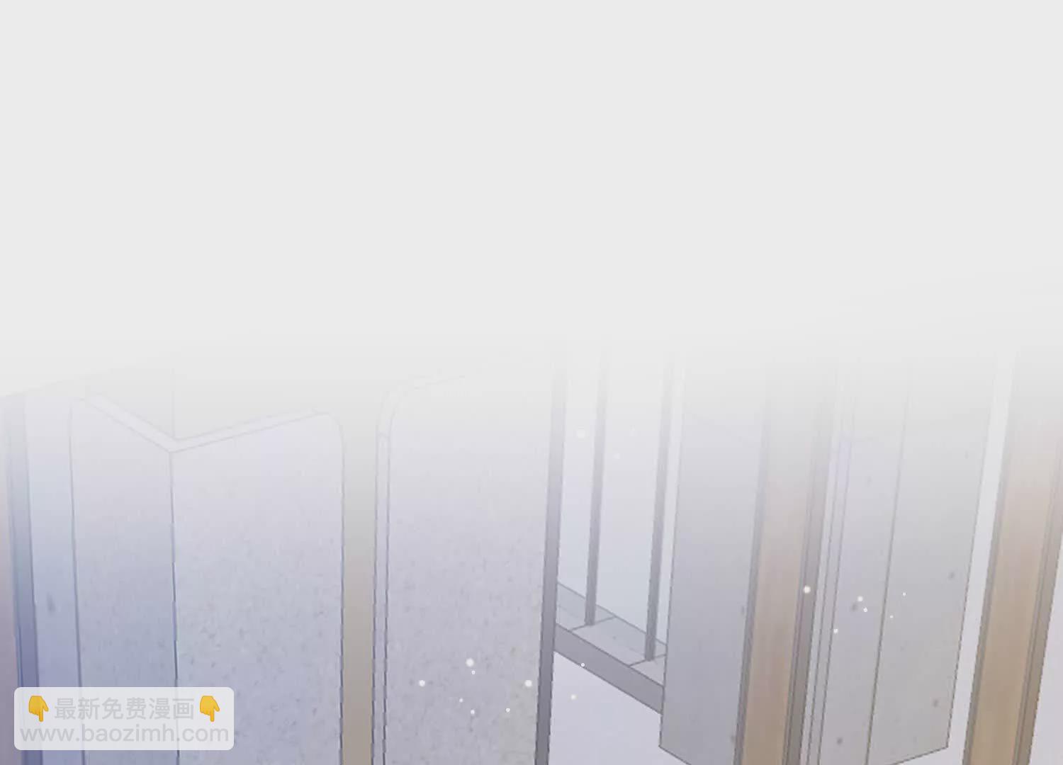 11 禁欲够了就越界叭(1/3)-第12话