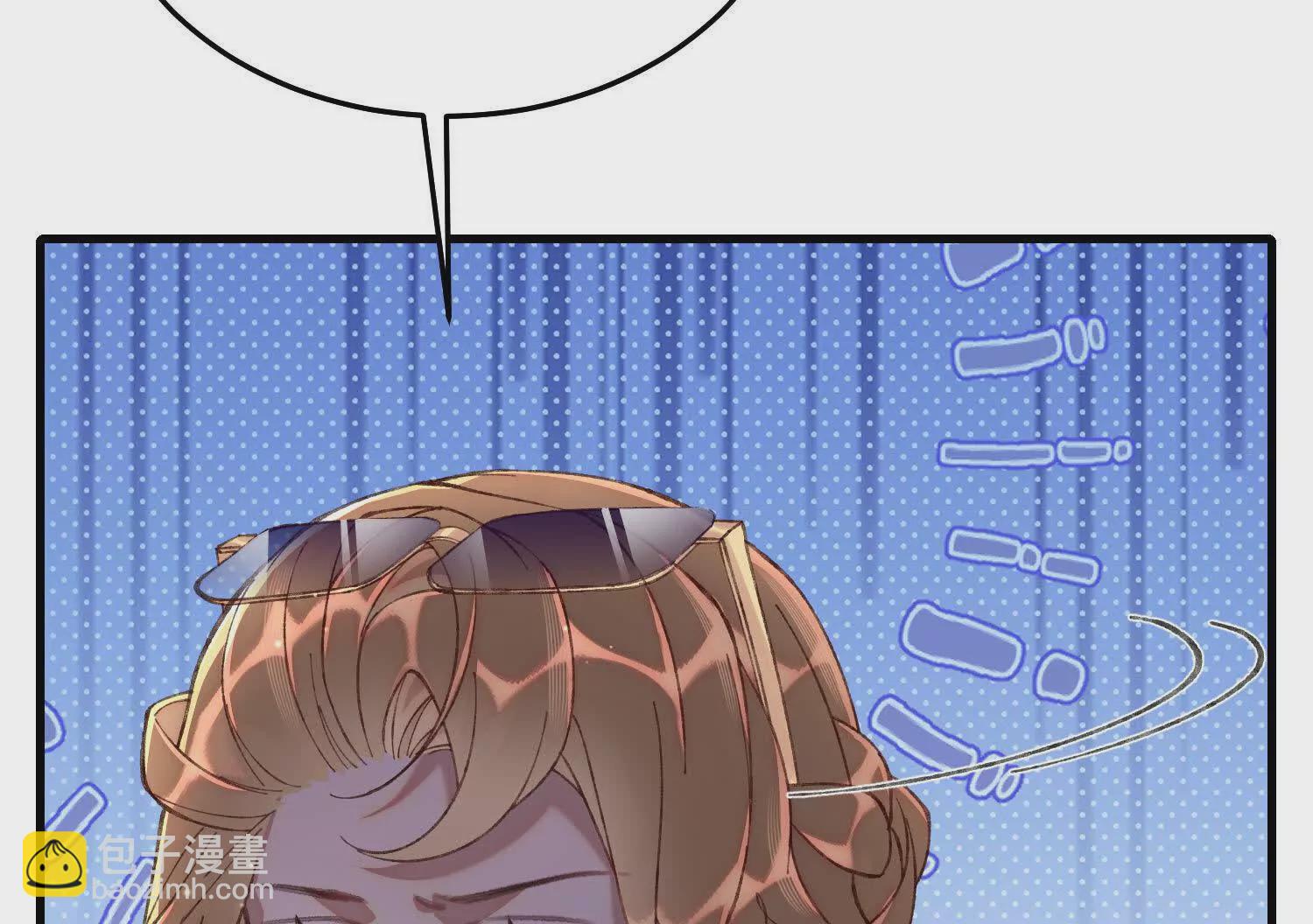 11 禁欲够了就越界叭(1/3)-第12话