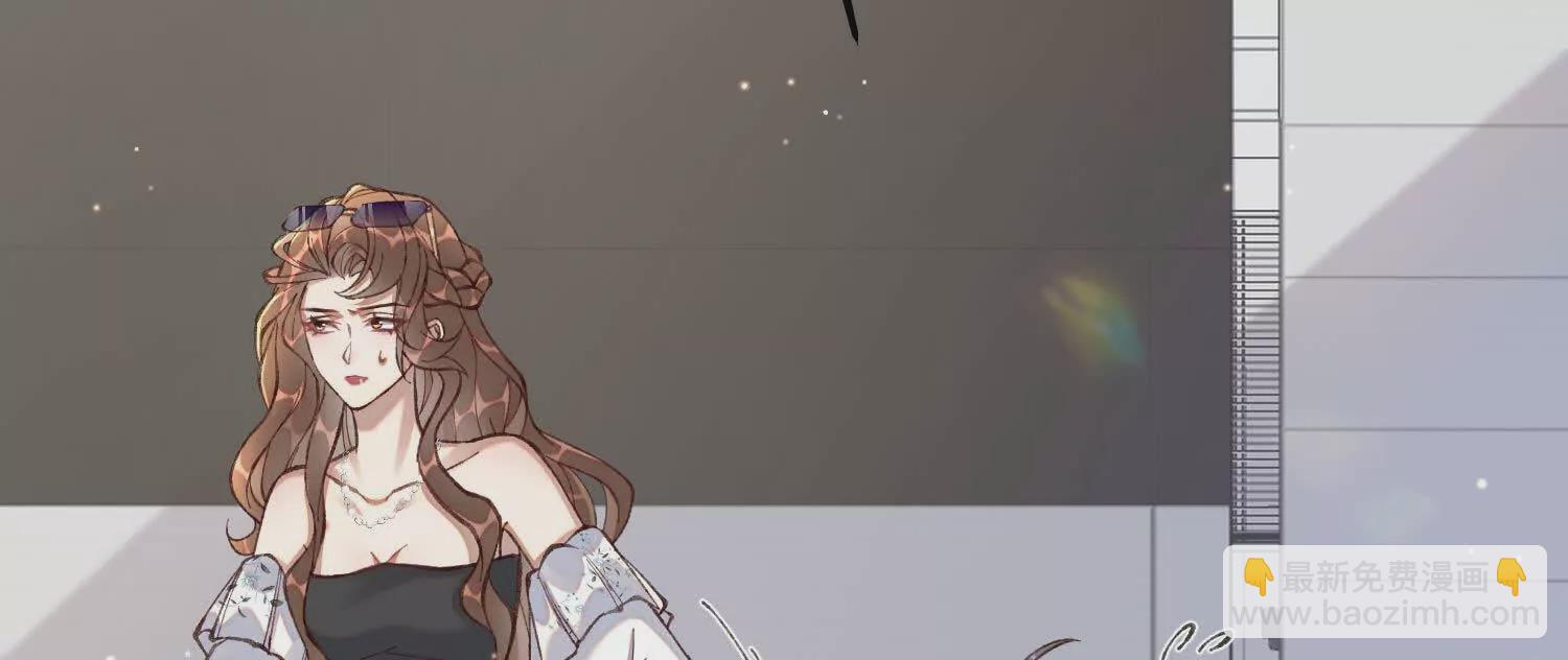 11 禁欲够了就越界叭(1/3)-第12话