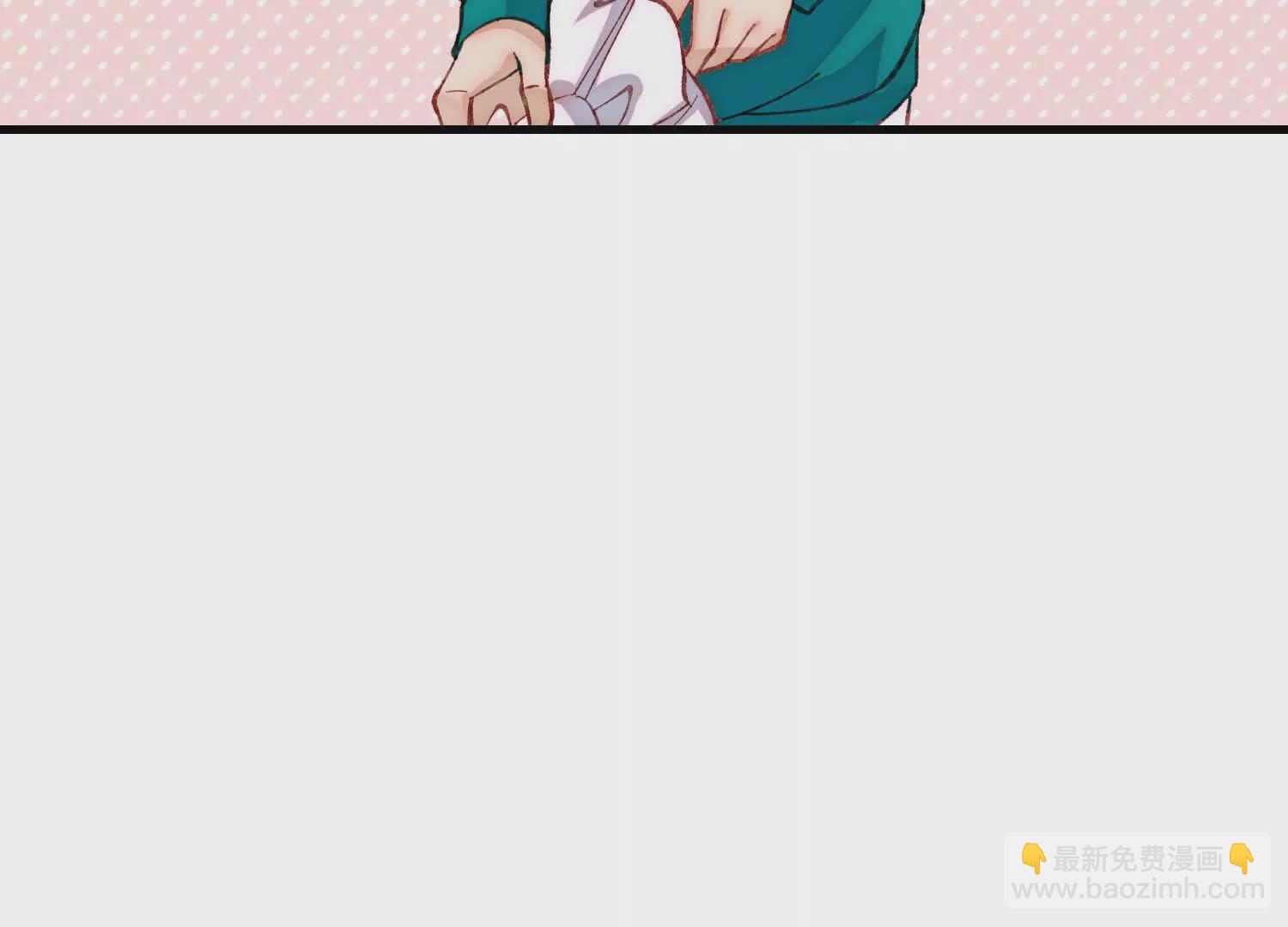 11 禁欲够了就越界叭(1/3)-第12话