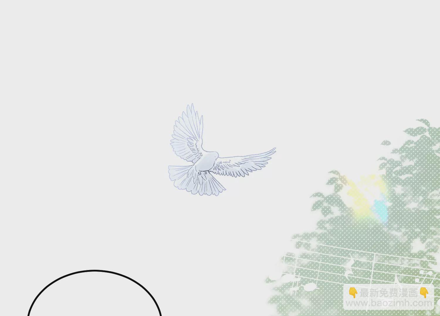 13 继承家业叭(1/4)-第14话