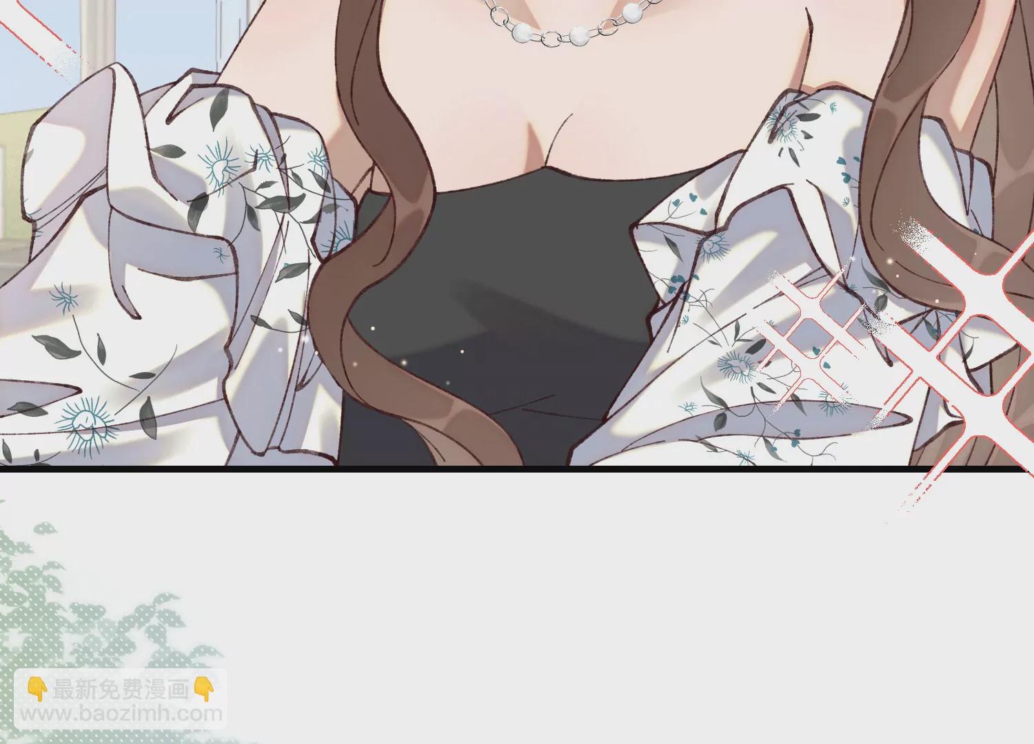 13 继承家业叭(1/4)-第14话