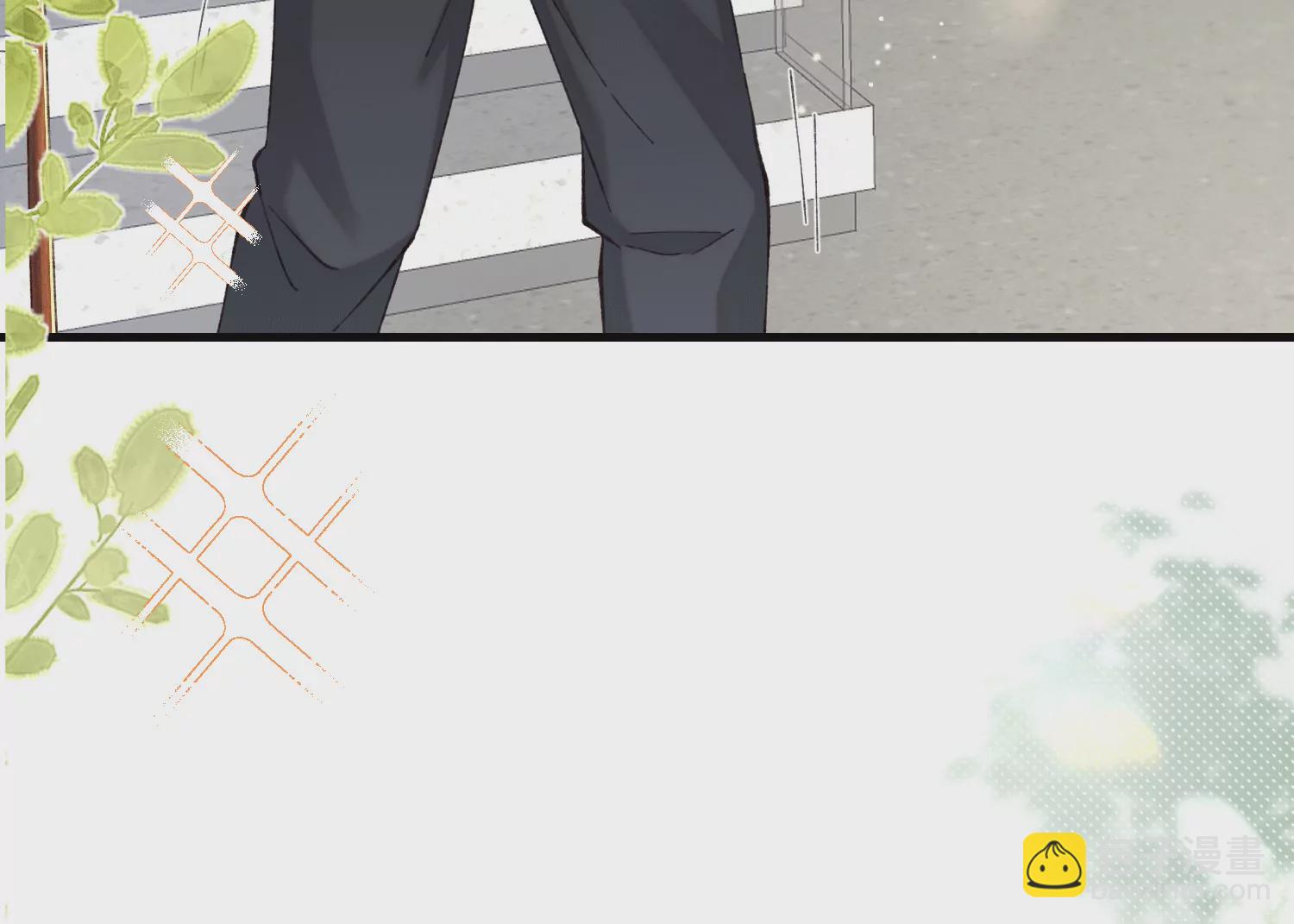 13 继承家业叭(1/4)-第14话