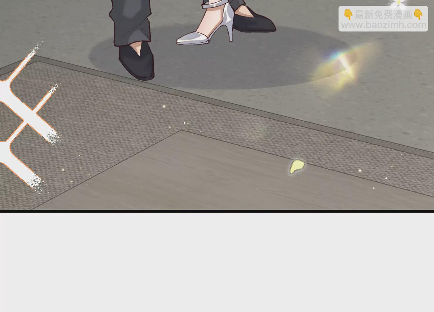 13 继承家业叭(1/4)-第14话