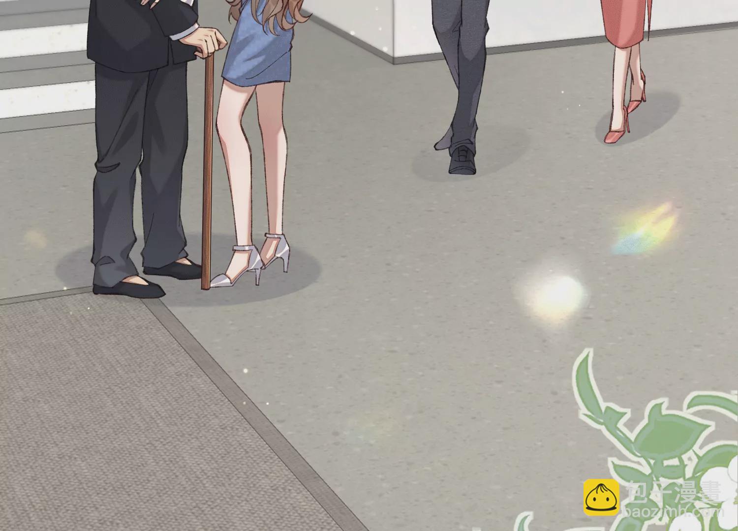 13 继承家业叭(1/4)-第14话