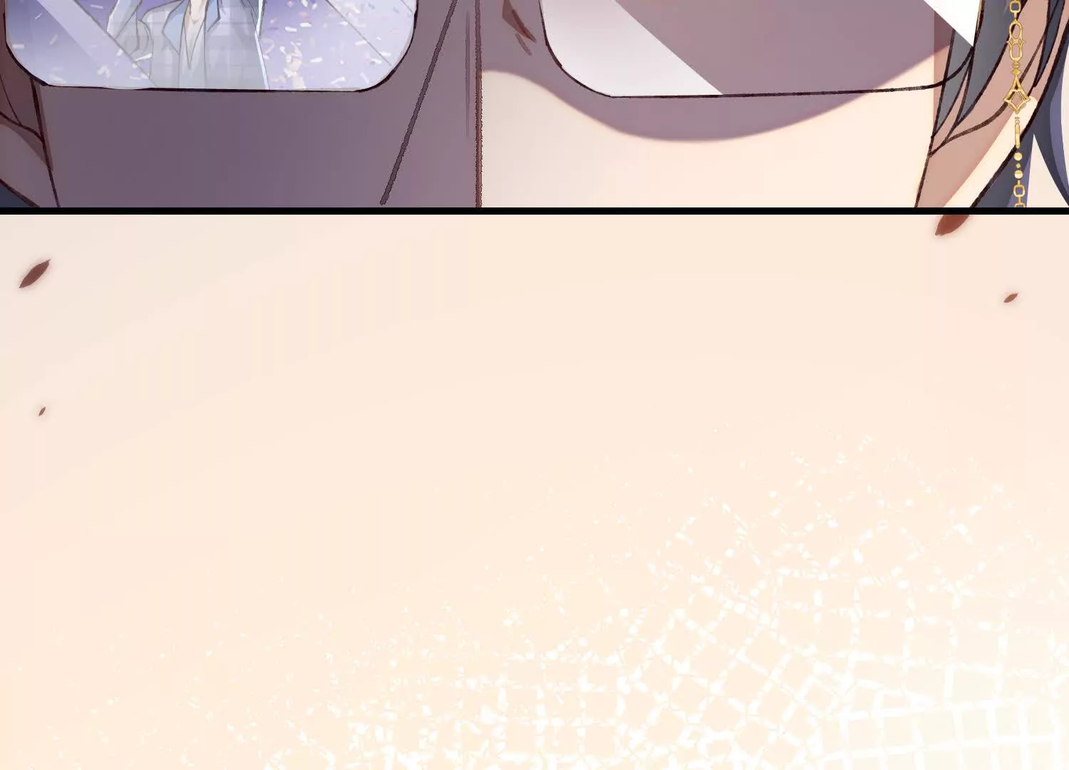 15 呸，是茶叶渣！(1/3)-第16话