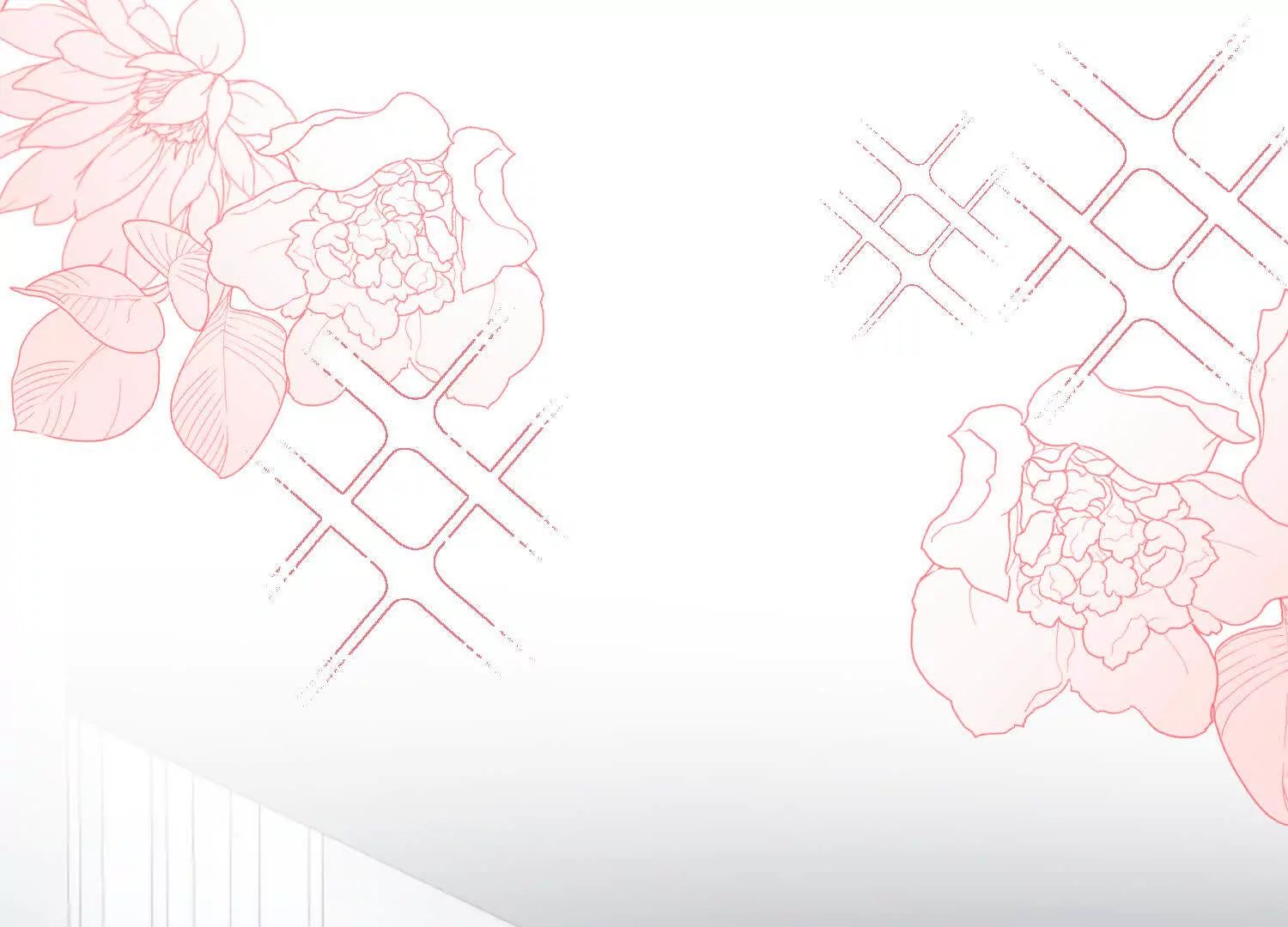 15 呸，是茶叶渣！(1/3)-第16话
