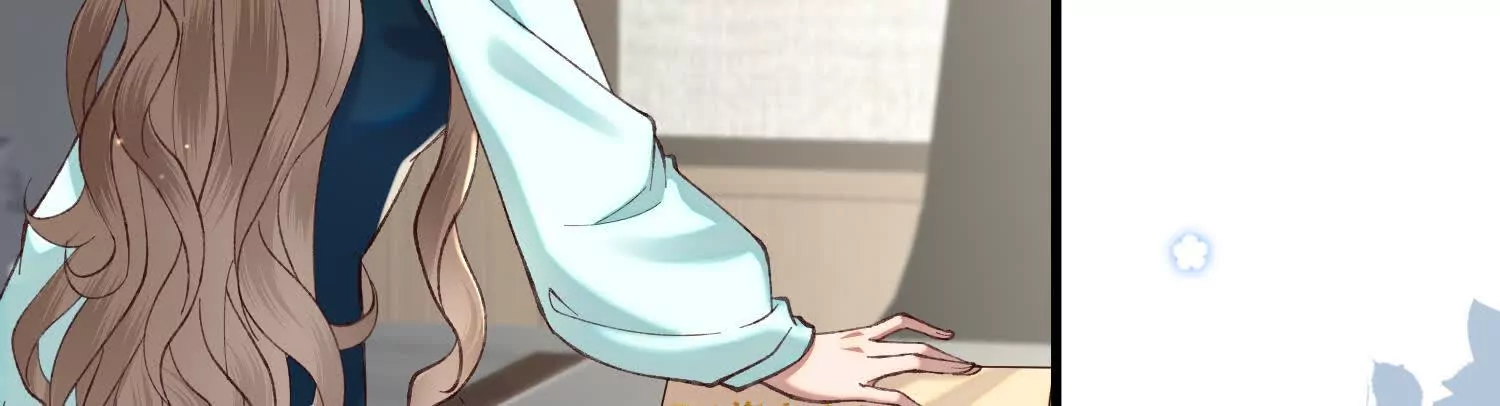 17 如果是跟我联姻，你行吗？(1/3)-第18话