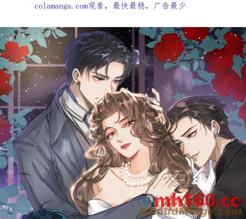 19 男女关系混乱0