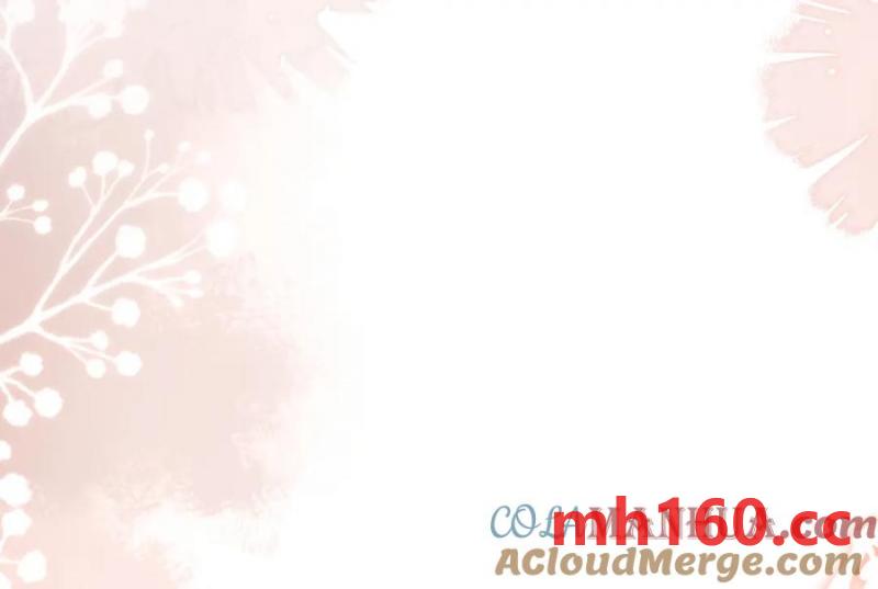 19 男女关系混乱(1/3)-第20话