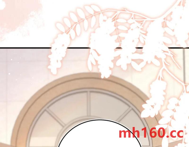 19 男女关系混乱(1/3)-第20话