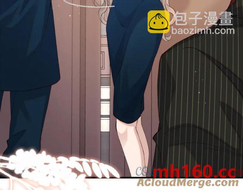 19 男女关系混乱(1/3)-第20话