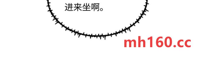 19 男女关系混乱(1/3)-第20话