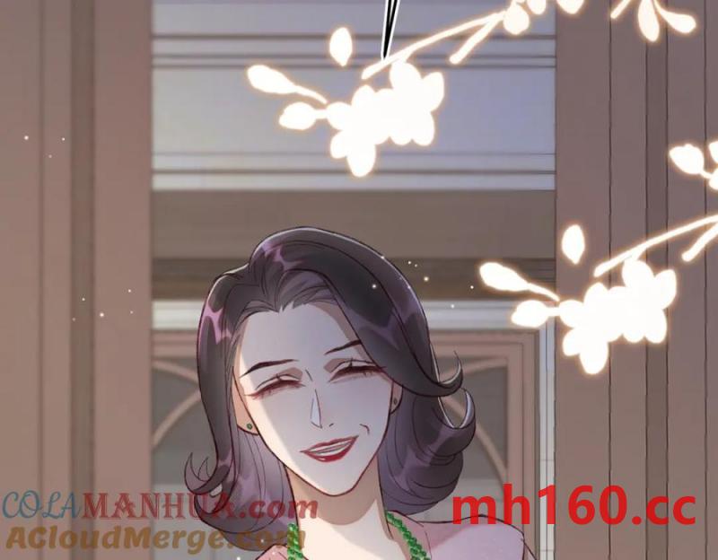 19 男女关系混乱(1/3)-第20话