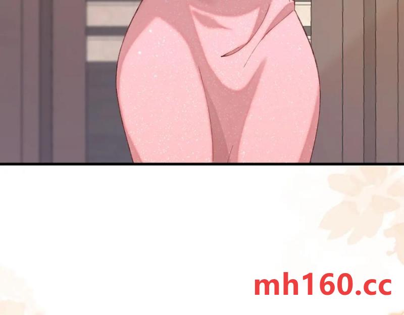 19 男女关系混乱(1/3)-第20话