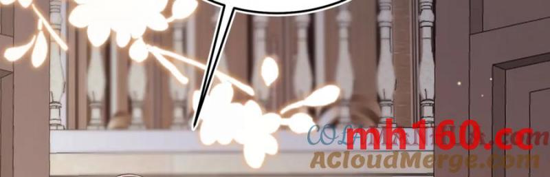 19 男女关系混乱(1/3)-第20话