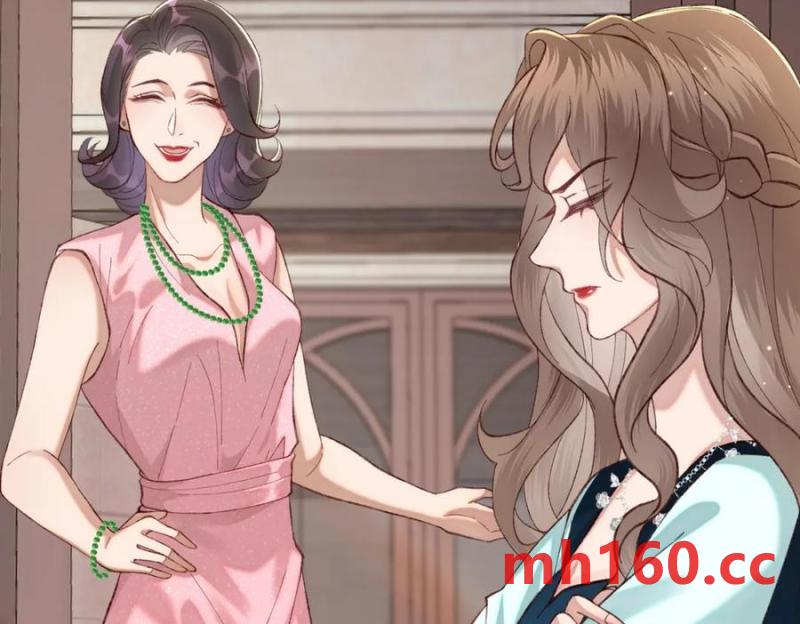 19 男女关系混乱(1/3)-第20话