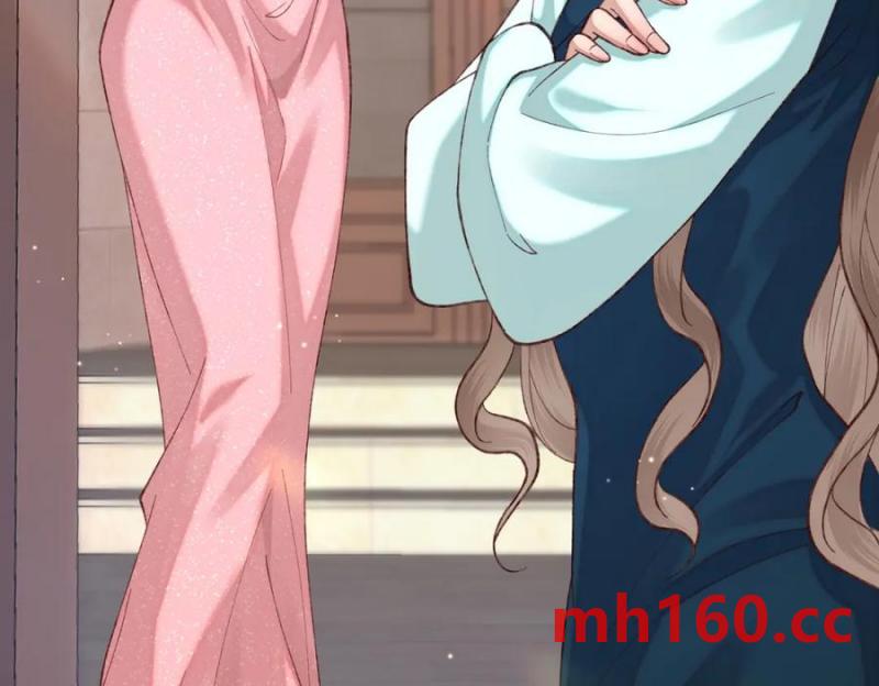 19 男女关系混乱(1/3)-第20话