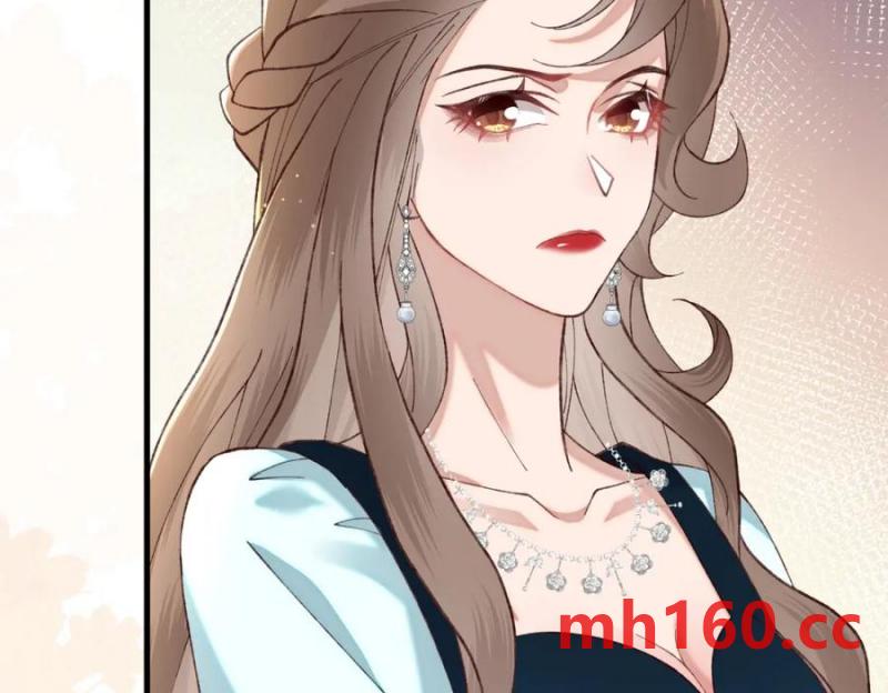 19 男女关系混乱(1/3)-第20话