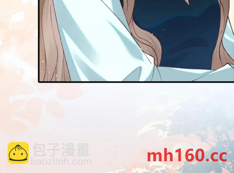 19 男女关系混乱(1/3)-第20话