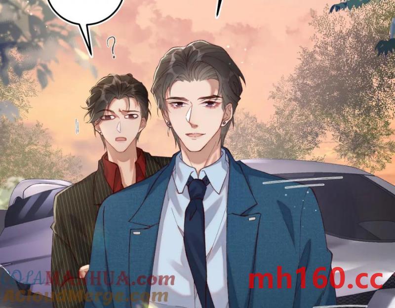 19 男女关系混乱(1/3)-第20话