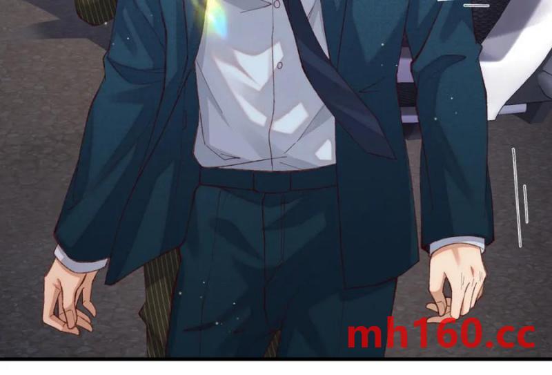 19 男女关系混乱(1/3)-第20话