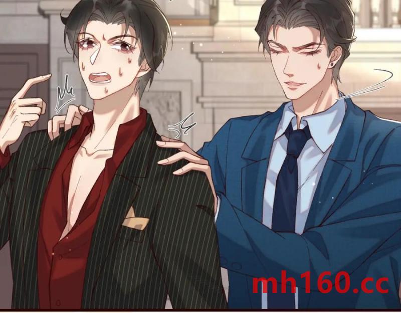 19 男女关系混乱(1/3)-第20话