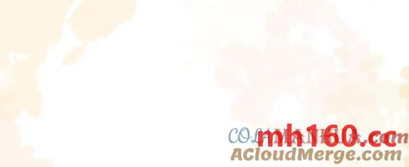 19 男女关系混乱(1/3)-第20话