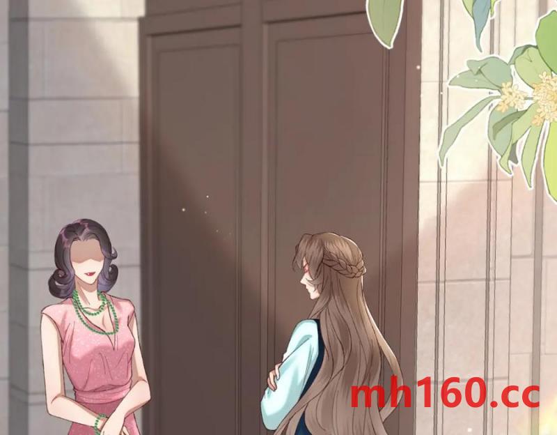 19 男女关系混乱(1/3)-第20话