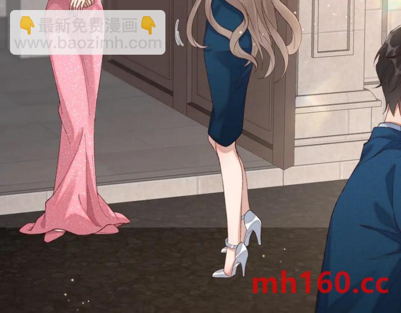 19 男女关系混乱(1/3)-第20话