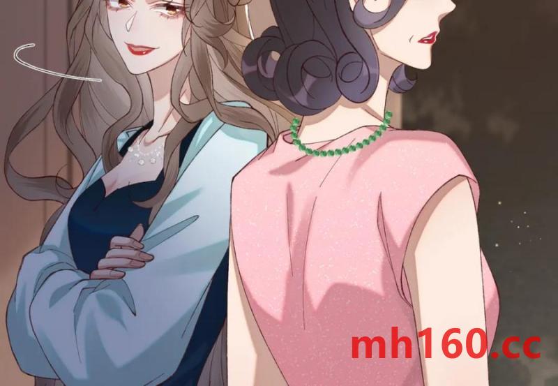 19 男女关系混乱(1/3)-第20话