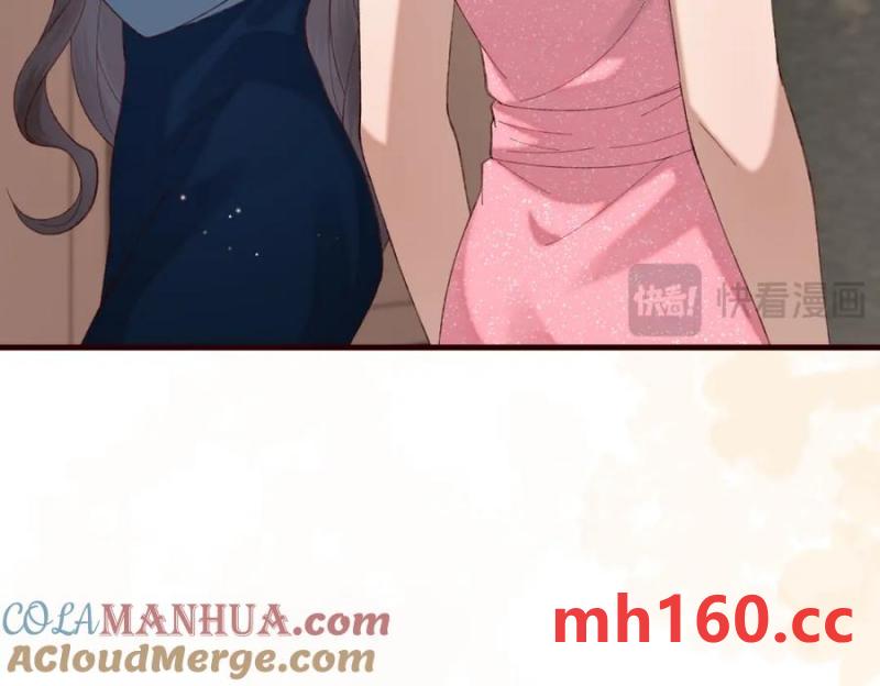 19 男女关系混乱(1/3)-第20话