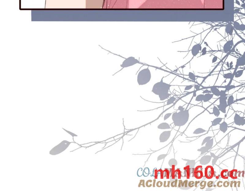 19 男女关系混乱(1/3)-第20话