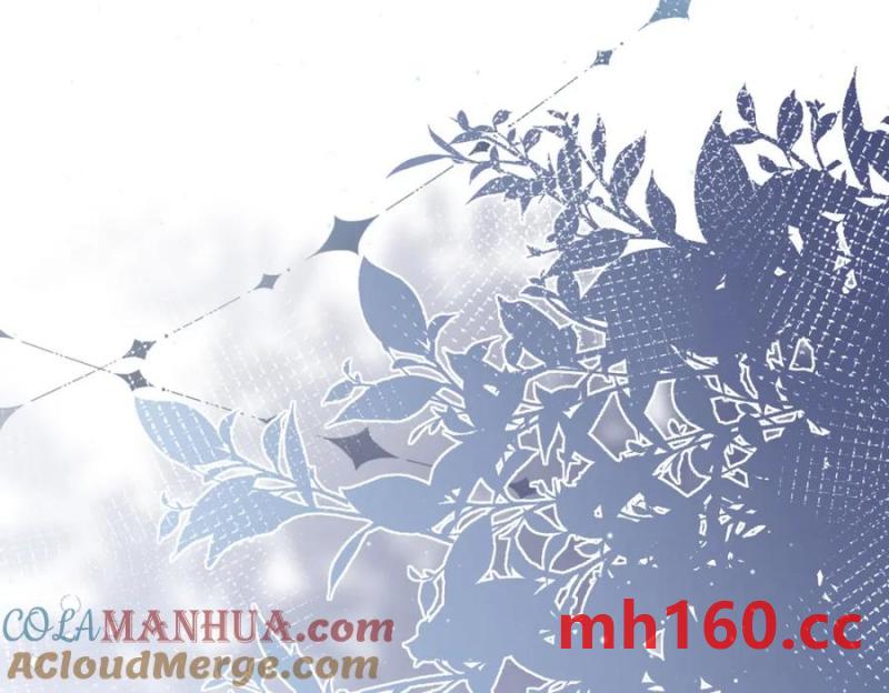 19 男女关系混乱(1/3)-第20话