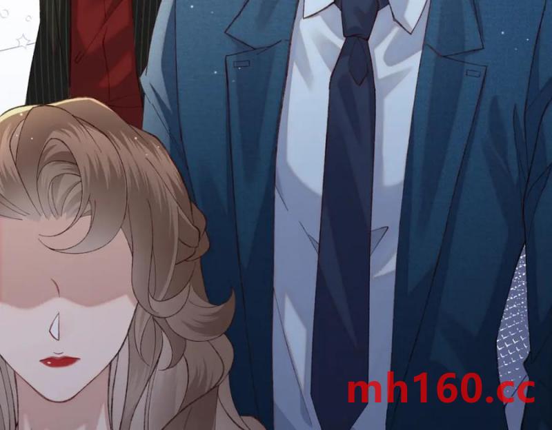 19 男女关系混乱(1/3)-第20话