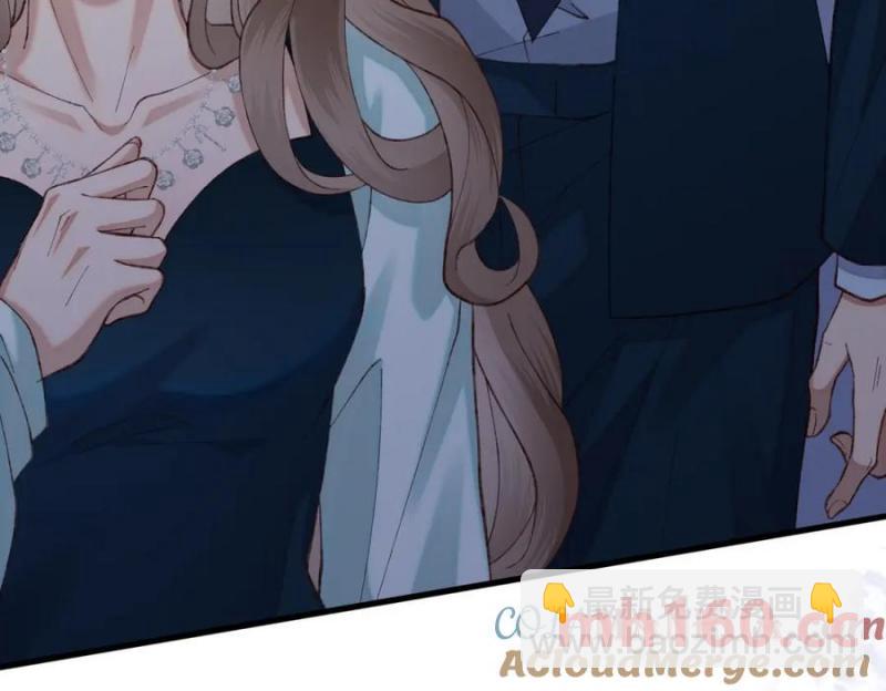 19 男女关系混乱(1/3)-第20话