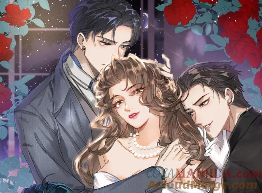 21 太缠人(1/3)-第22话