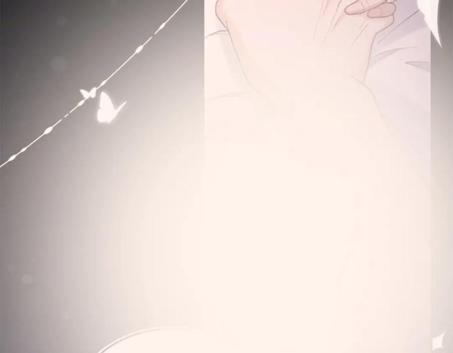 21 太缠人(1/3)-第22话