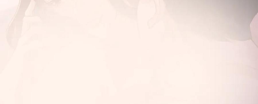 21 太缠人(1/3)-第22话