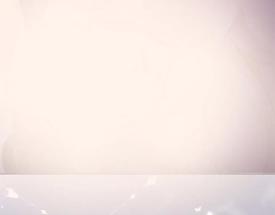 21 太缠人(1/3)-第22话