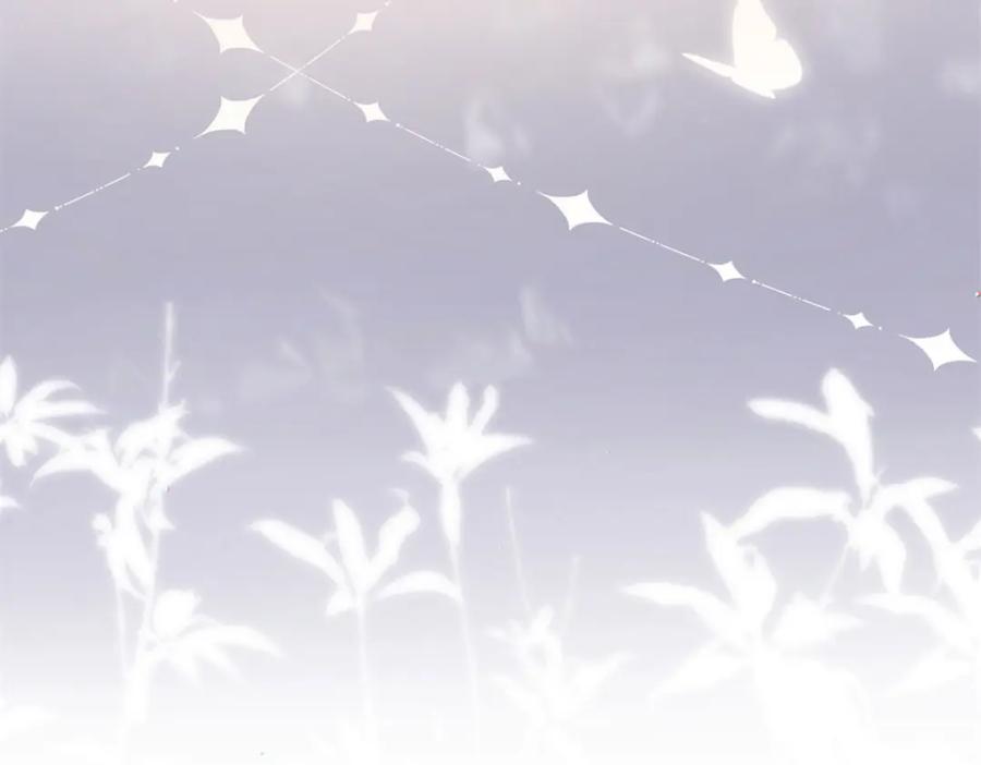 21 太缠人(1/3)-第22话