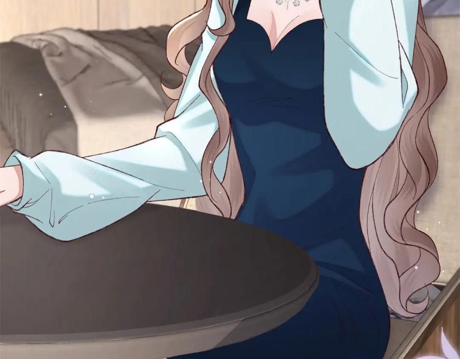 21 太缠人(1/3)-第22话