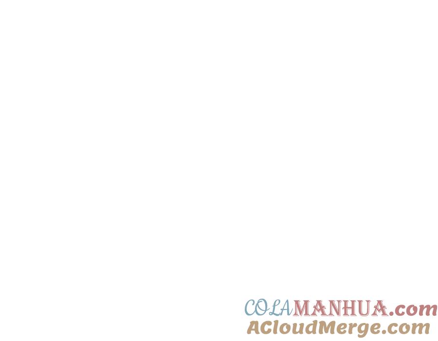 21 太缠人(1/3)-第22话