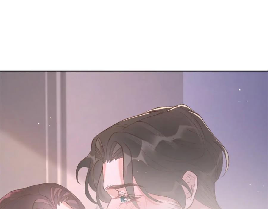 21 太缠人(1/3)-第22话