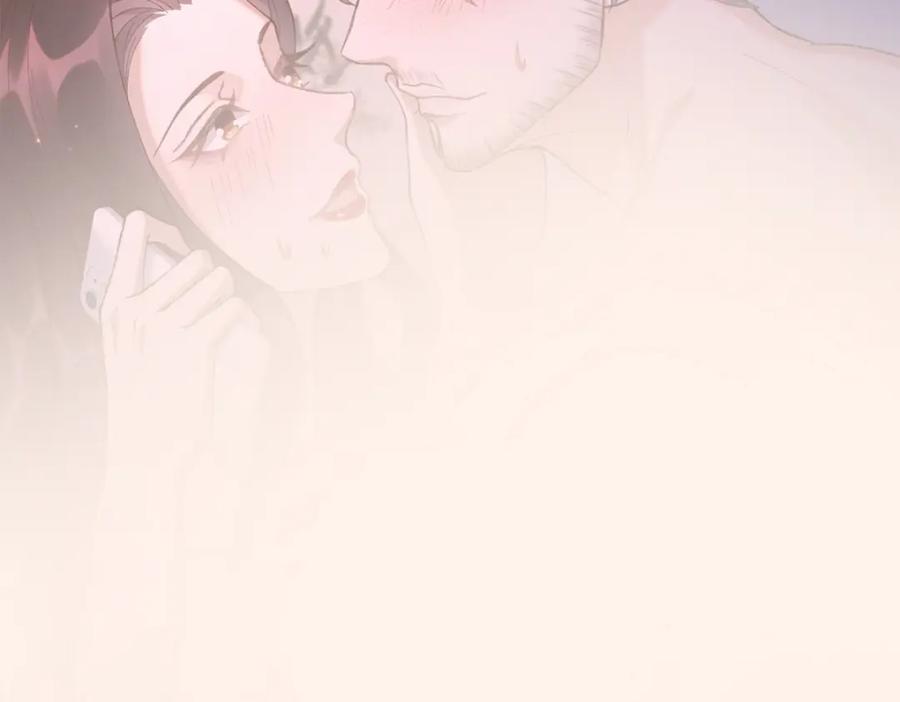 21 太缠人(1/3)-第22话