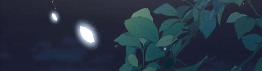 21 太缠人(1/3)-第22话