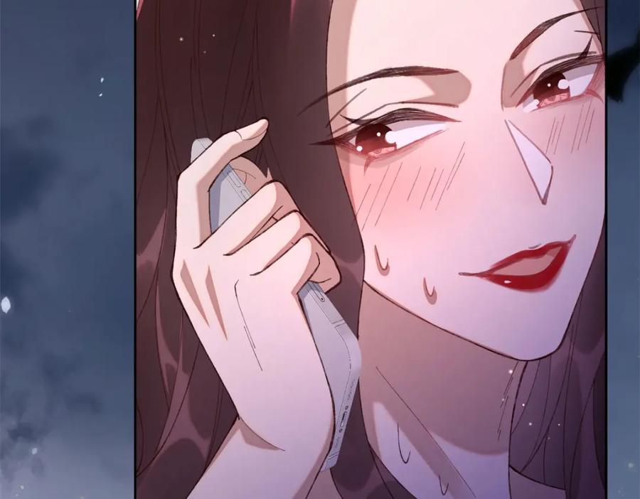 21 太缠人(1/3)-第22话